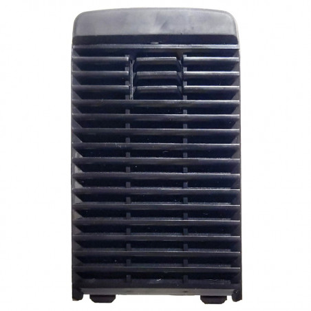 COVER HDD XBOX 360 SLIM