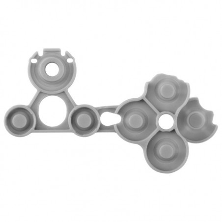 RUBBER CONTACT BUTTONS XBOX ONE / ELITE 1