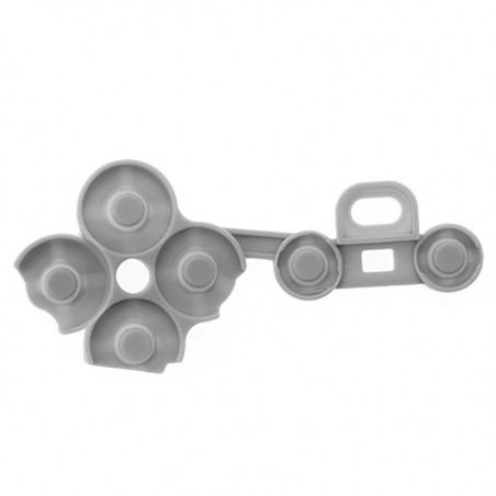 RUBBER CONTACT BUTTONS XBOX ONE ELITE 2