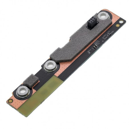 WIFI & BLUETOOTH MODULE XBOX X SERIES M1122643-002