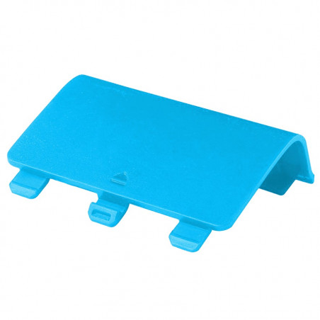 COVER BATTERY XBOX SERIES S / X LIGHT BLUE