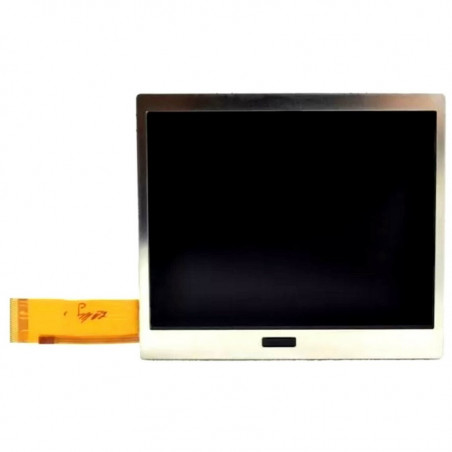 LCD LOWER / UPPER NINTENDO DS FAT