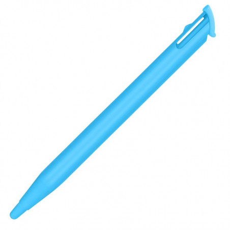 TOUCH PENCIL FOR NINTENDO NEW 2DS XL BLUE