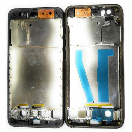 CHASSIS XIAOMI MI 6 BLACK