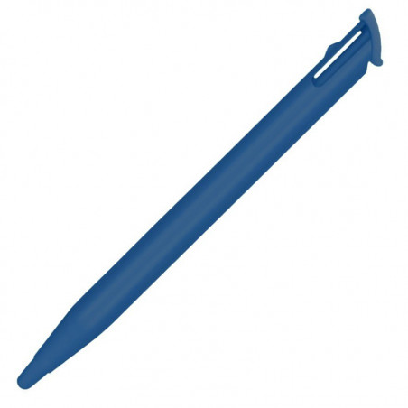 TOUCH PENCIL FOR NINTENDO NEW 3DS XL TURQUOISE