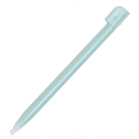 TOUCH PENCIL FOR NINTENDO DS LITE TURQUOISE