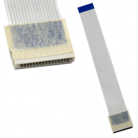 EXTENDER FLEX LENS PS1 / PSX / PS ONE