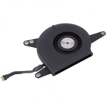 COOLER FAN MACBOOK A1932 EMC 3184  2018/2019 