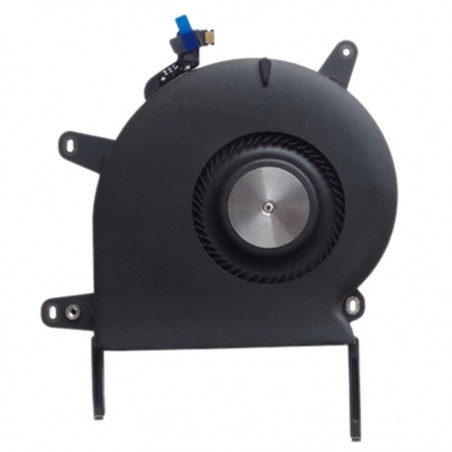 COOLER FAN MACBOOK PRO 2019  A2159 