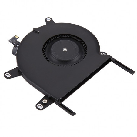 COOLER FAN MACBOOK PRO 2016 / 2017  A1708 