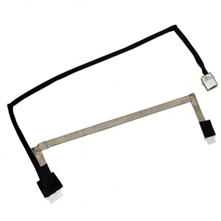 CHARGING FLEX ACER ASPIRE S3