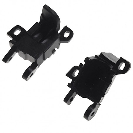 SUPPORT BUTTONS RT LT XBOX ONE