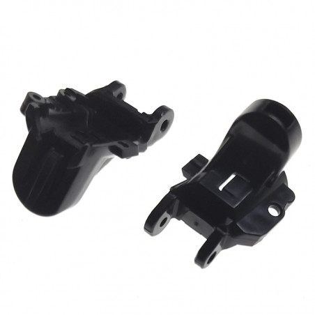 SUPPORT BUTTONS RT LT XBOX X / S SERIES
