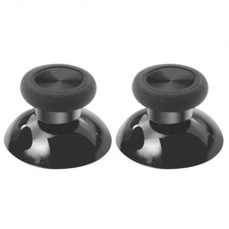 ANALOG CAP JOYSTICK XBOX S / X SERIES GRAY