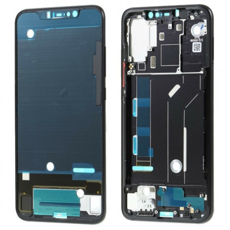 CHASSIS XIAOMI MI 8 BLACK