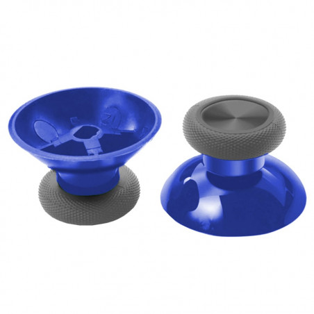 ANALOG CAP JOYSTICK XBOX S / X SERIES GRAY BLUE