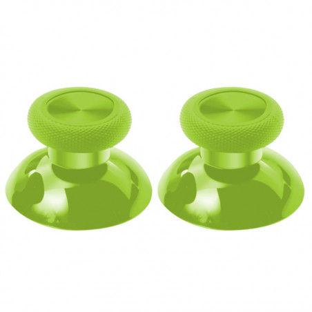 ANALOG CAP JOYSTICK XBOX S / X SERIES GREEN