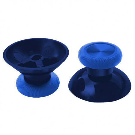 ANALOG CAP JOYSTICK XBOX S / X SERIES DARK BLUE