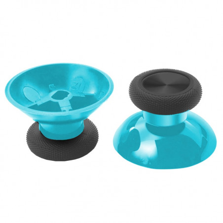 ANALOG CAP JOYSTICK XBOX S / X SERIES GRAY / TEAL
