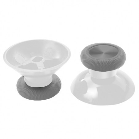 ANALOG CAP JOYSTICK XBOX S / X SERIES GRAY / WHITE