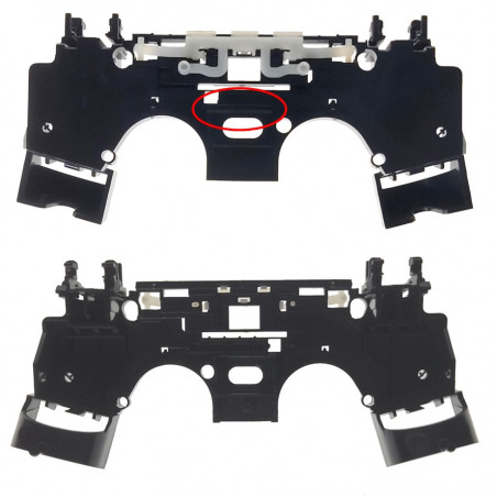 CHASSIS CONTROLLER PS4 PRO BIG SPEAKER