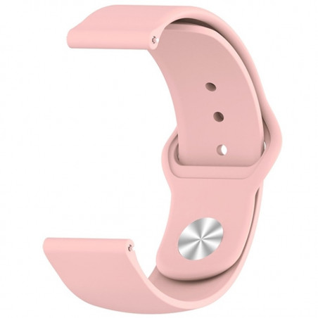 WATCHBAND SAMSUNG GALAXY WATCH ACTIVE PINK