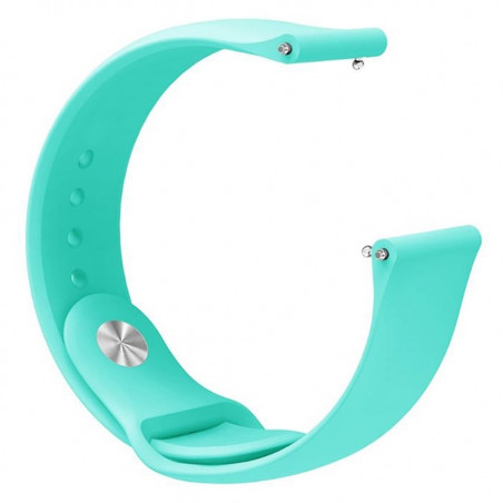WATCHBAND SAMSUNG GALAXY WATCH ACTIVE TEAL