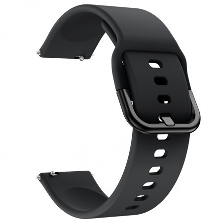 WATCHBAND HUAWEI WATCH GT2 BLACK