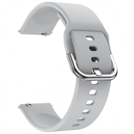 WATCHBAND HUAWEI WATCH GT2 GRAY