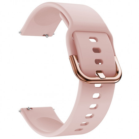 WATCHBAND HUAWEI WATCH GT2 PINK