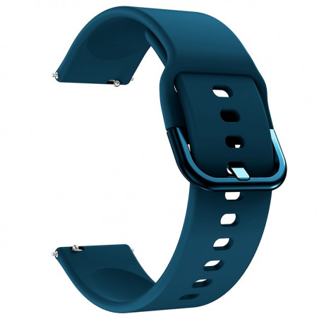 WATCHBAND HUAWEI WATCH GT2 ROCK TEAL