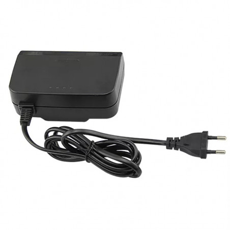 CHARGER EU NINTENDO 64  N64 