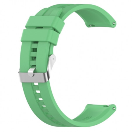 WATCHBAND HUAWEI WATCH 3 / 3 PRO GREEN