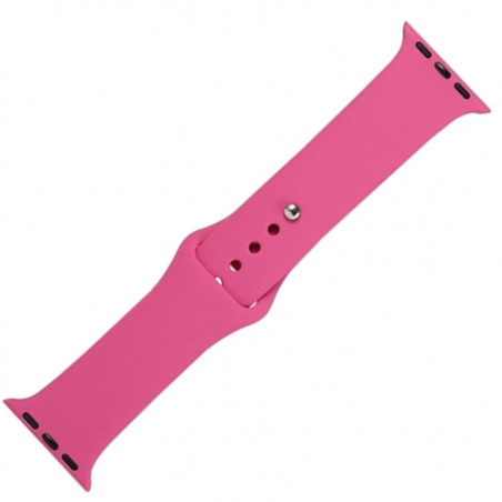 WATCHBAND APPLE SERIES 1/2/3/4/5 PINK