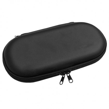 PROTECTIVE BAG PS VITA BLACK