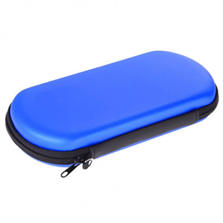 PROTECTIVE BAG PS VITA BLUE