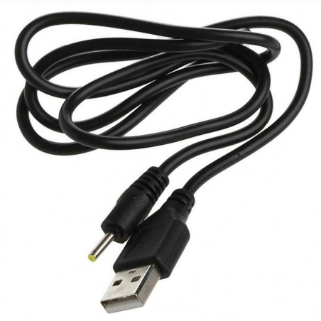CHARGER USB GAME BOY COLOR / POCKET