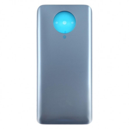 COVER BATTERY XIAOMI POCO F2 PRO GREY