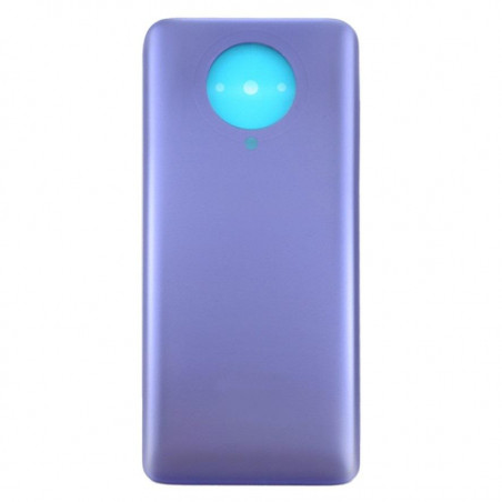 COVER BATTERY XIAOMI POCO F2 PRO PURPLE