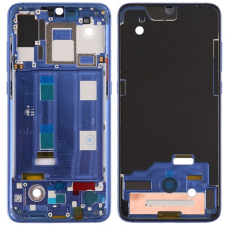 CHASSIS XIAOMI MI 9 BLUE