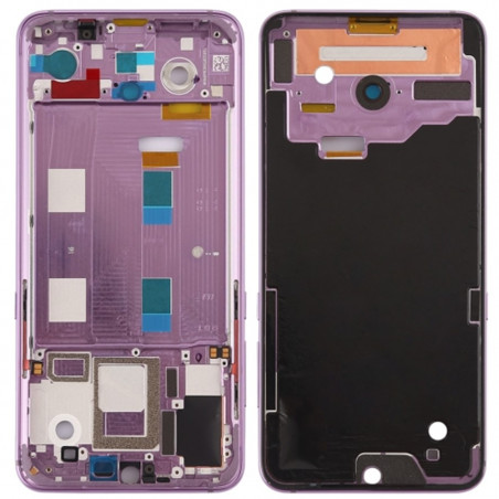 CHASSIS XIAOMI MI 9 PURPLE