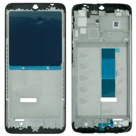 CHASSIS XIAOMI REDMI 9T 