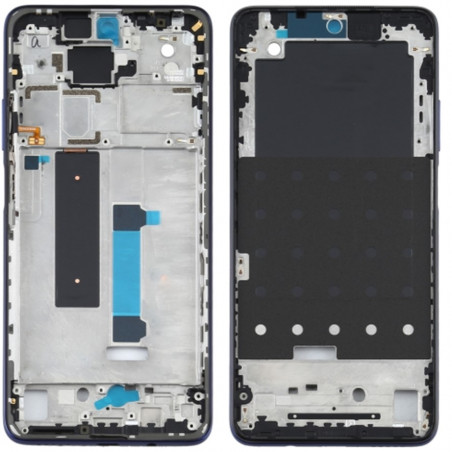 CHASSIS XIAOMI MI 10T LITE 5G BLUE