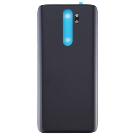 COVER BATTERY REDMI NOTE 8 PRO GREY