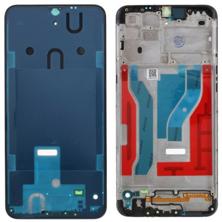 CHASSIS SAMSUNG GALAXY A10S