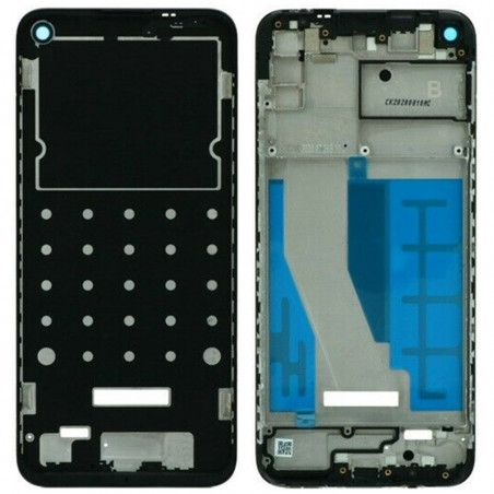 CHASSIS SAMSUNG GALAXY M11