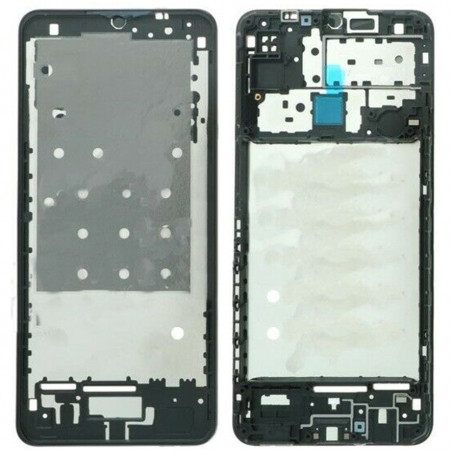 CHASSIS SAMSUNG GALAXY M12