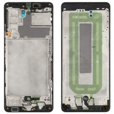 CHASSIS SAMSUNG GALAXY A42 5G