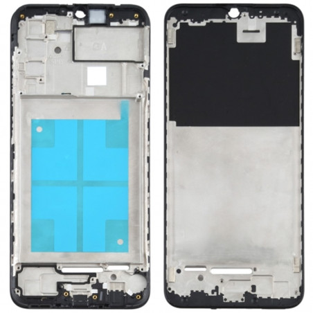 CHASSIS SAMSUNG GALAXY A02S