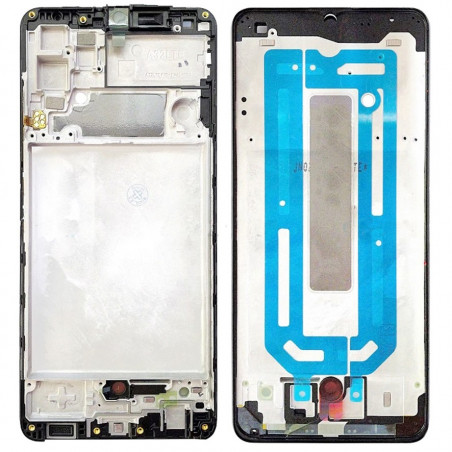 CHASSIS SAMSUNG GALAXY A32 4G
